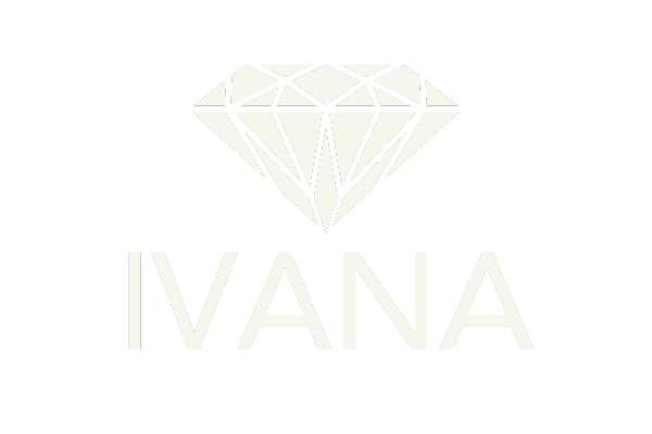 Ivana Jewelry Store